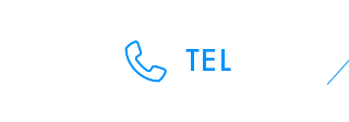 TEL